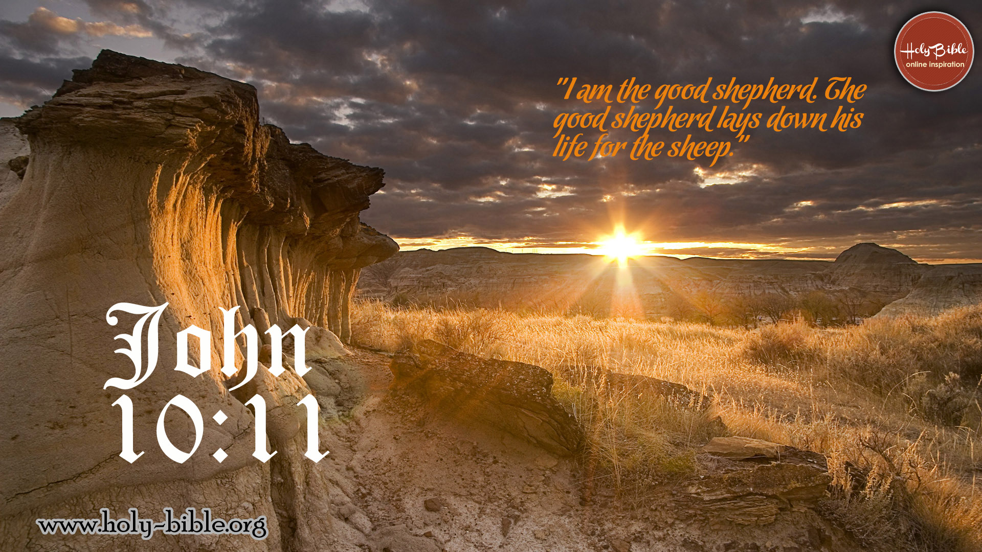 john from the bible quotes quotesgram john travolta this christmas