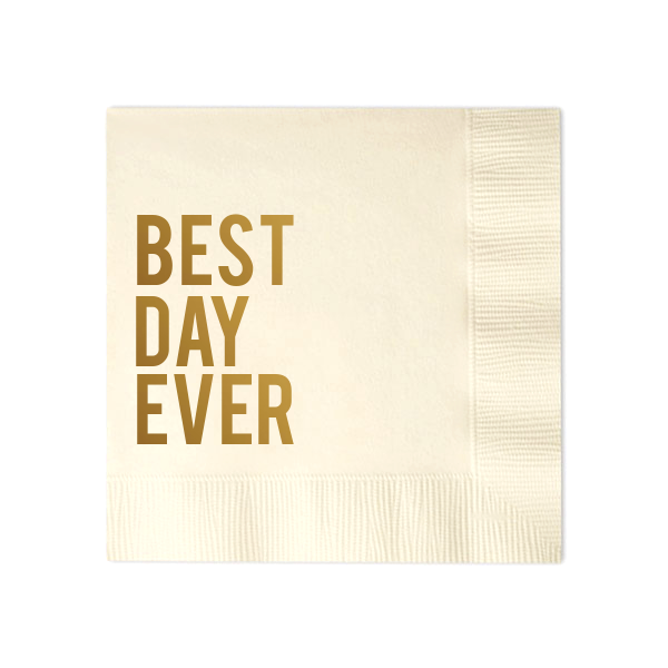 Cocktail Napkins With Quotes. QuotesGram Cocktail Napkins With Quotes. QuotesGram