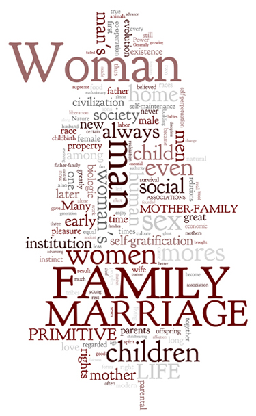 thesis about family thesis about family