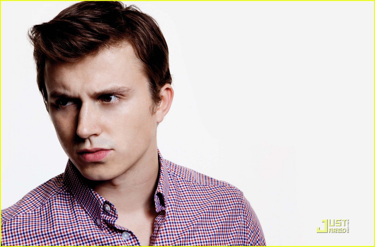 kenny wormald love life kenny wormald quotes quotesgram kenny wormald love life kenny wormald quotes quotesgram