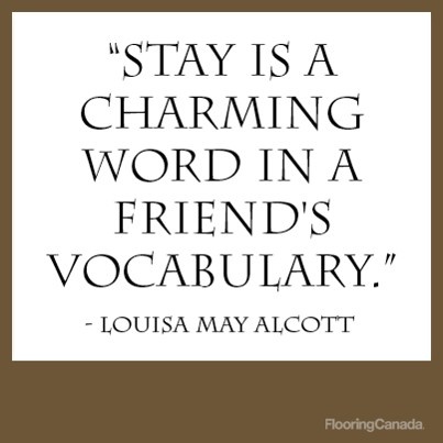 Louisa May Alcott Quotes. QuotesGram