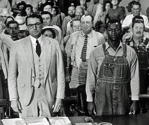 to kill a mockingbird essay about tom robinson to kill a mockingbird essay about tom robinson