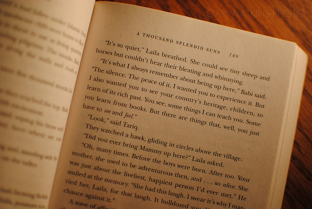 writing quotes from books in an essay writing quotes from books in an essay