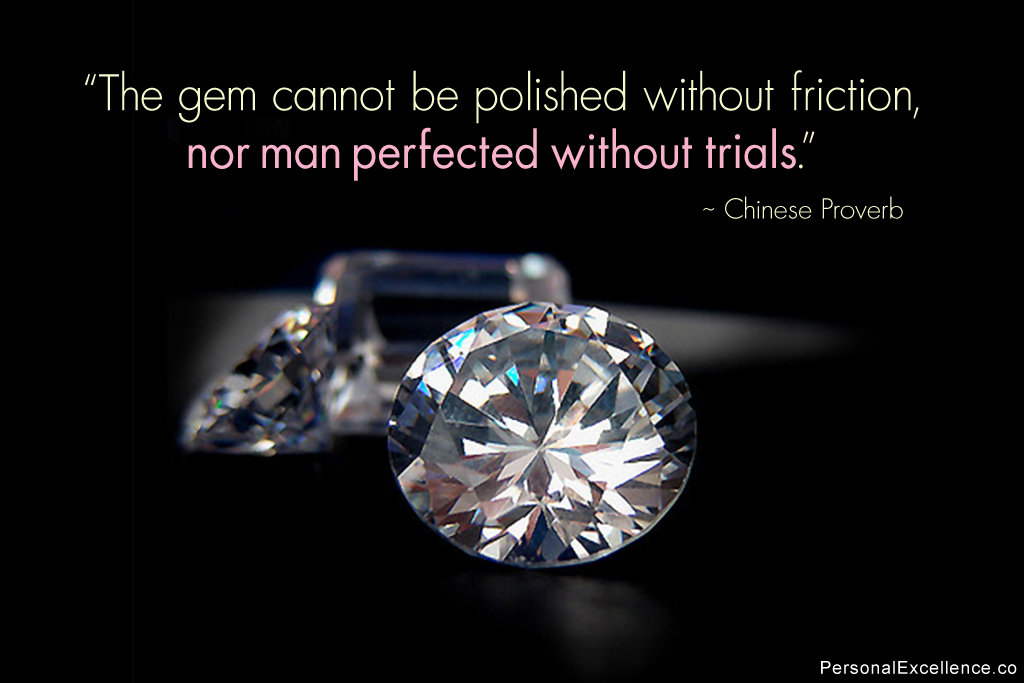 essays on unpolished gem · with reference to unpolished gem, write an essay explaining the social, political or cultural purposes texts may serve. essays on unpolished gem · with reference to unpolished gem, write an essay explaining the social, political or cultural purposes texts may serve.