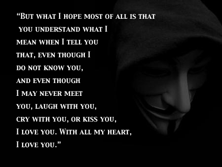 Quotes. QuotesGram