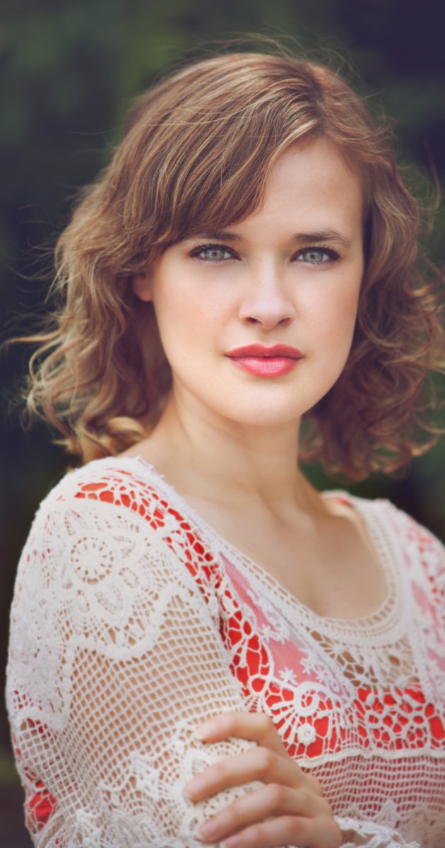 Brina Palencia Nude Photos 65 Brina Palencia Nude Photos 9
