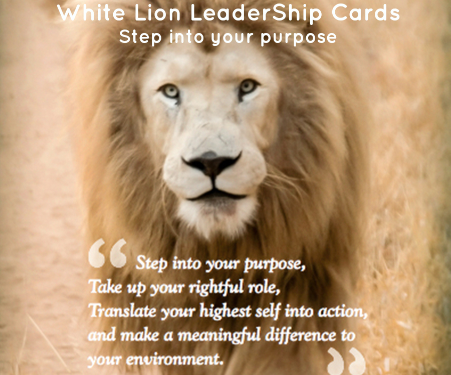 African Lions Love Quotes. QuotesGram