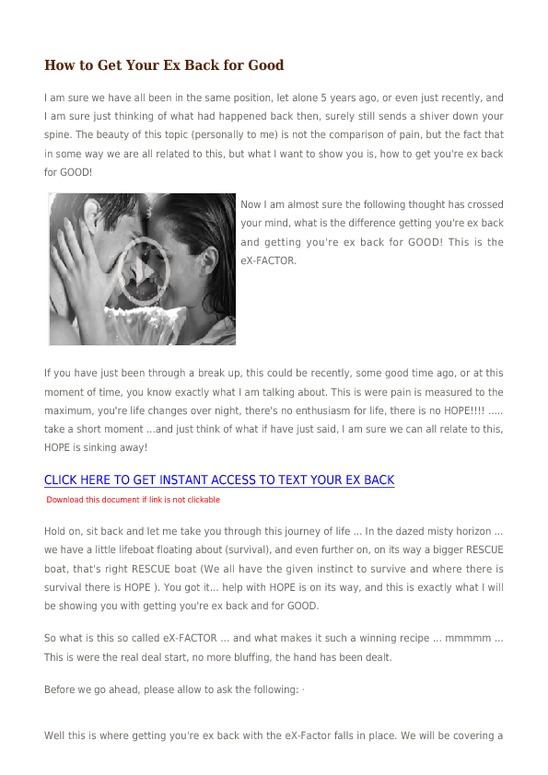 girls and boys make love first time gifs indian beautiful girls kissing men