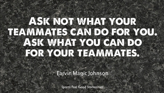 Christian Basketball Quotes. QuotesGram