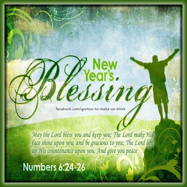 new year 2015 blessings quotes quotesgram new year 2015 blessings quotes quotesgram