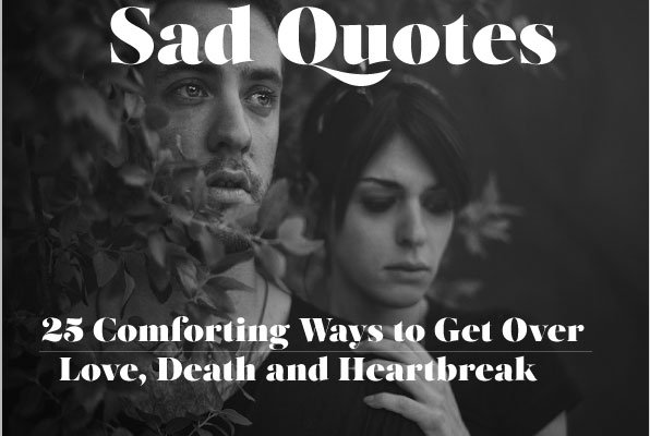 Spanish Quotes About Death. QuotesGram