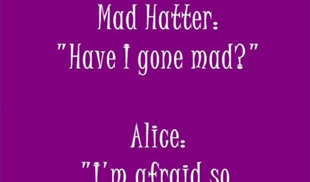 Daily Jokes Funny Quotes. QuotesGram Daily Jokes Funny Quotes. QuotesGram