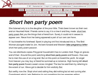 Image Result For Short Morning Inspirational Quotes Image Result For Short Morning Inspirational Quotes