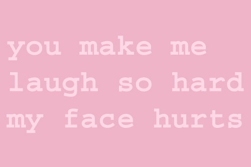 How hard will viagra make me