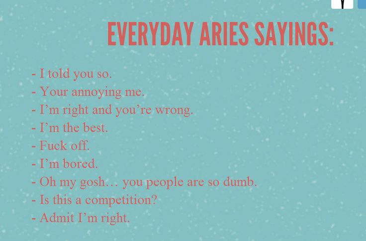 Aries Zodiac Quotes And Sayings. QuotesGram Aries Zodiac Quotes And Sayings. QuotesGram