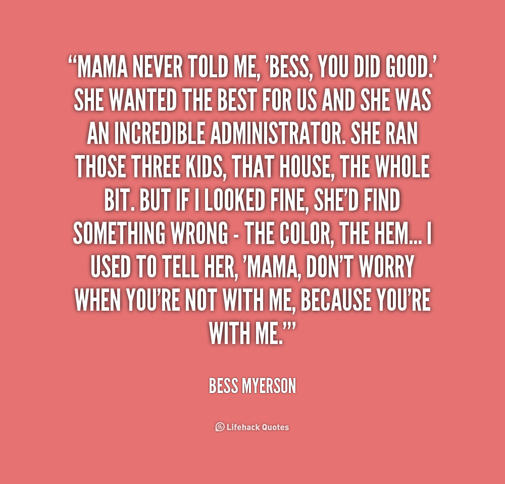 quotes for quotes quotesgram quotes for quotes quotesgram