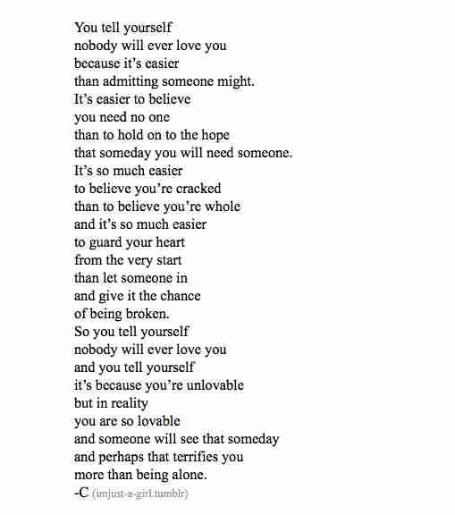 2019 year - Im Mad — Again — About Mental Illness Stigma 2019 year
