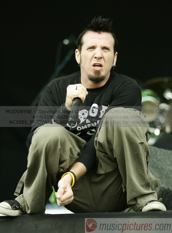 Chad Gray Quotes. QuotesGram Chad Gray Quotes. QuotesGram