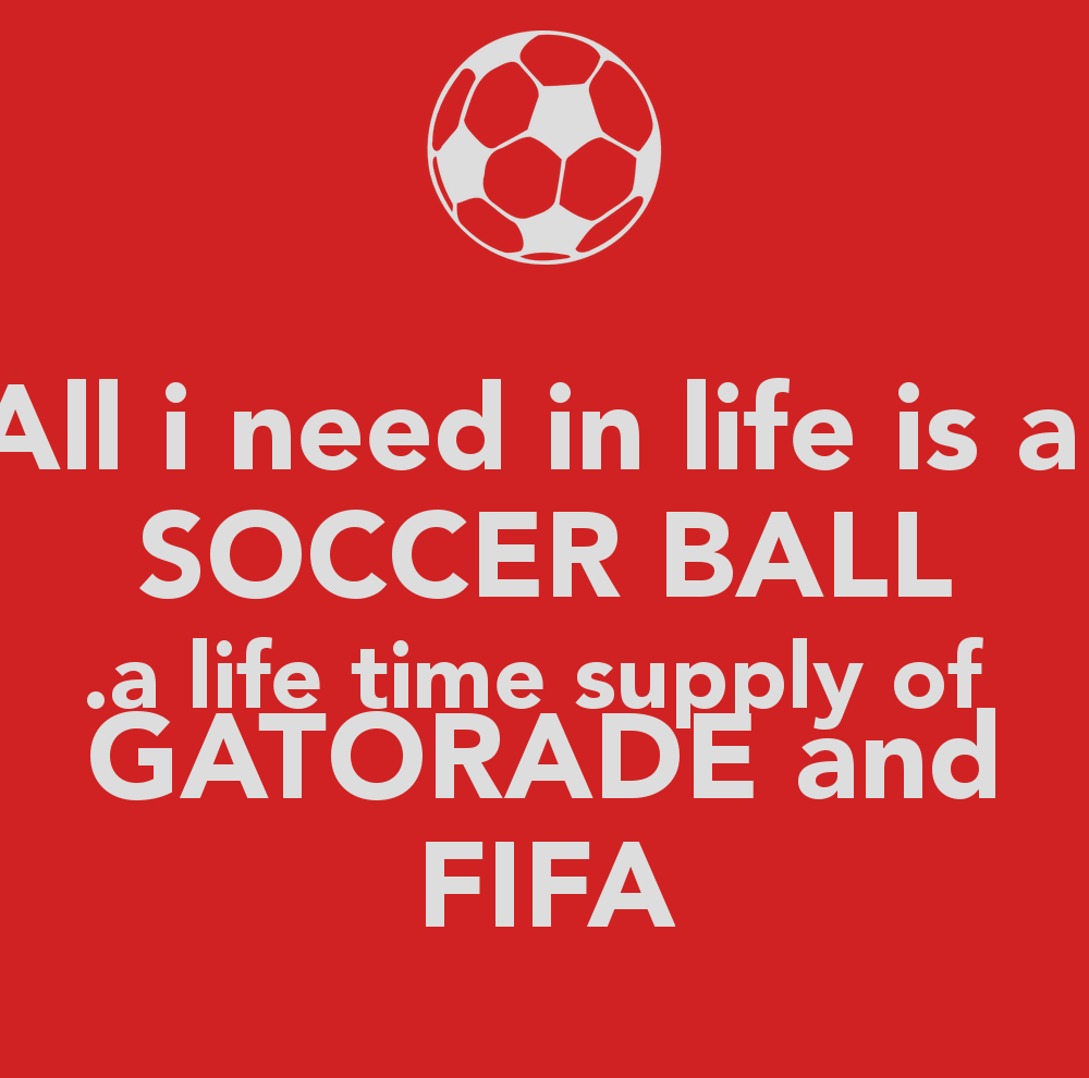 soccer life The latest soccer news, live scores, results, rumours, transfers, fixture schedules, table standings and player profiles from around the world, including world cup. soccer life The latest soccer news, live scores, results, rumours, transfers, fixture schedules, table standings and player profiles from around the world, including world cup.
