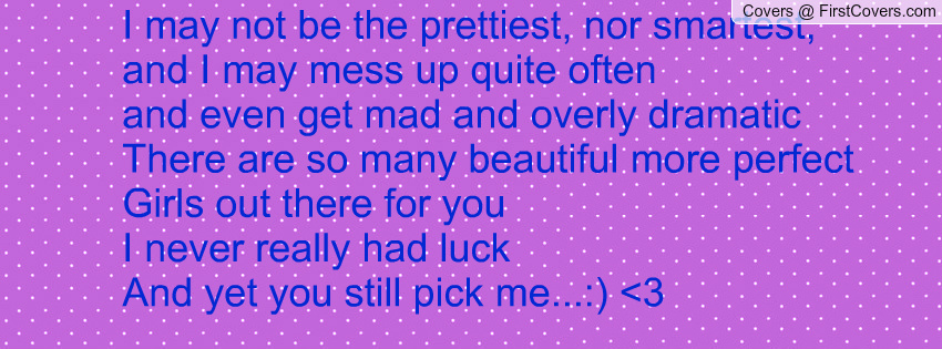 i may be fat but quotes i may be fat but quotes