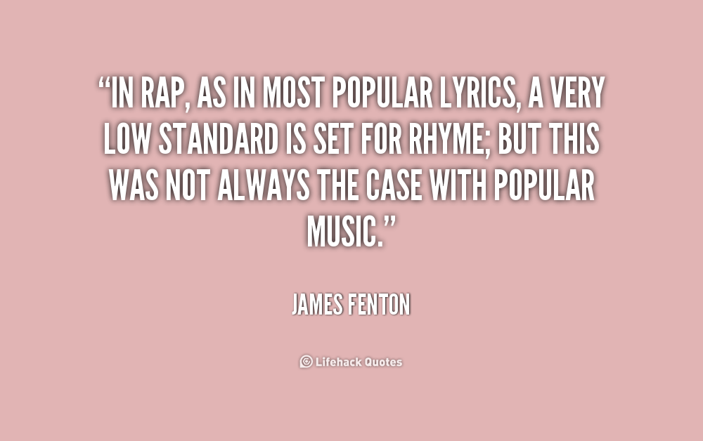 Pop Song Quotes 2015. QuotesGram