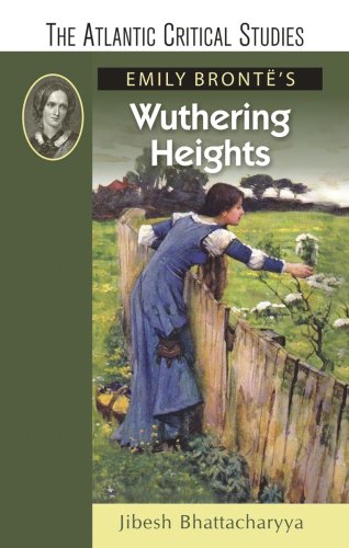 critical essays wuthering heights critical essays wuthering heights