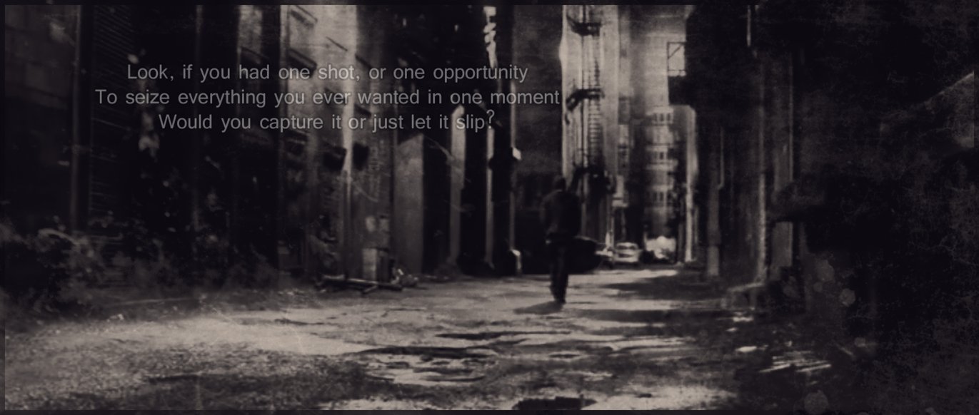 Download Zitate eminem Free Zitate Eminem