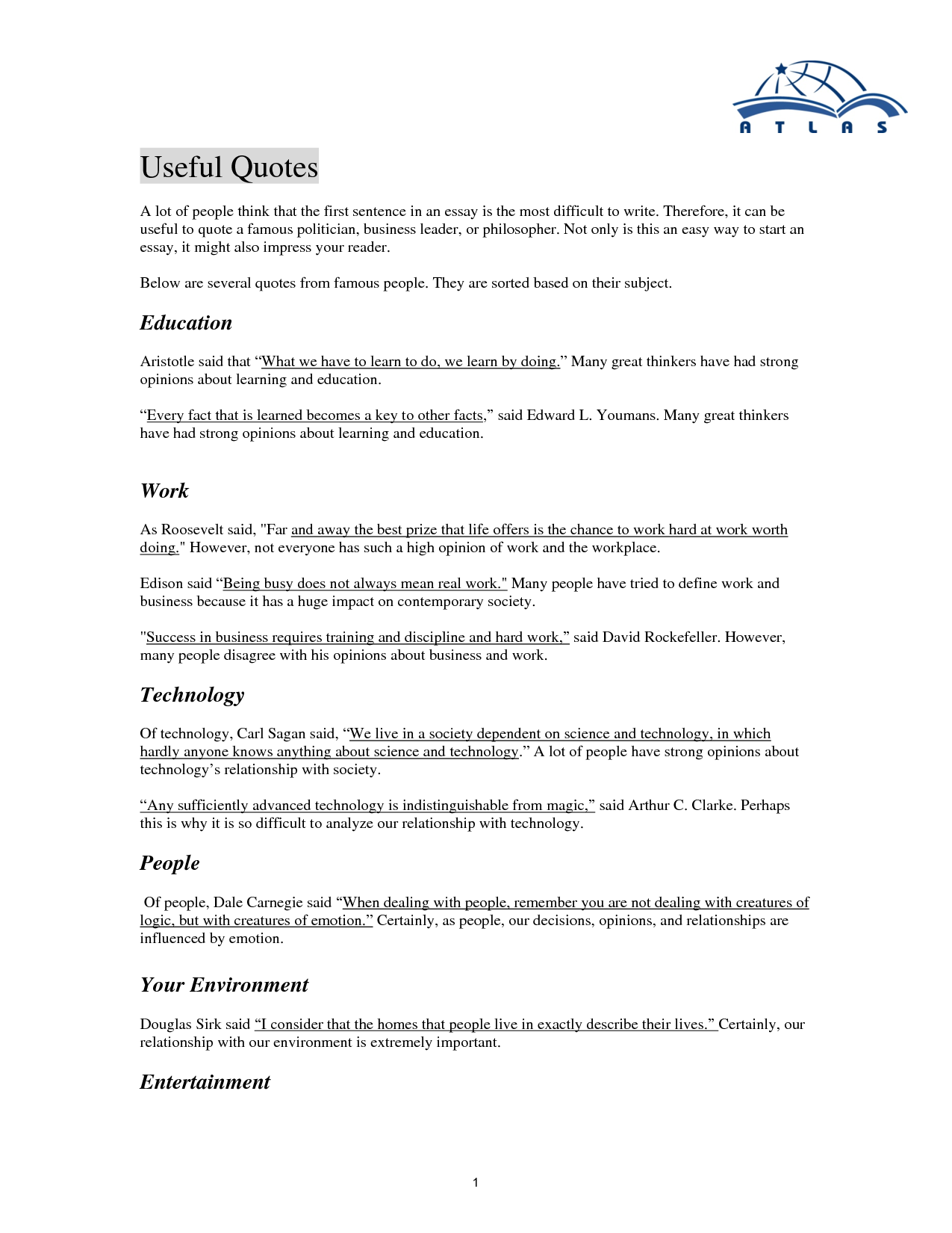 Reading Essay Pdf For 4th Graders