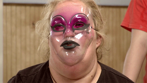 775162474-june-from-honey-boo-boo-face.gif