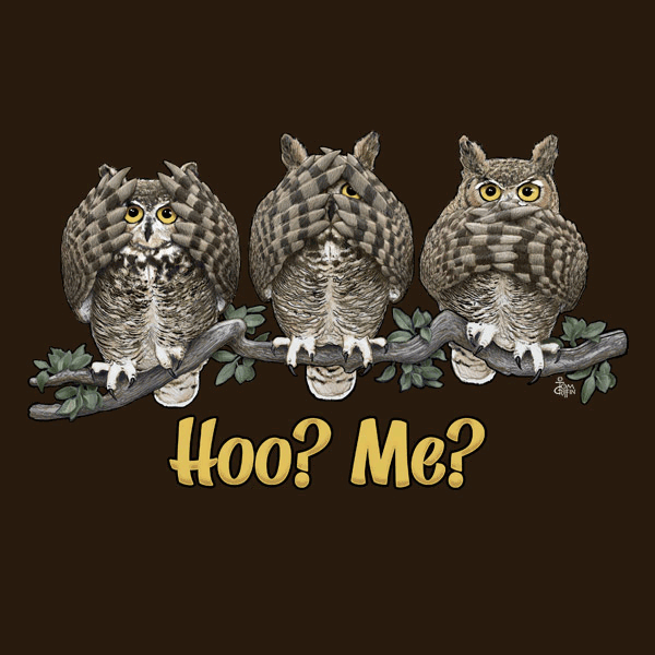 indian wise owl quotes quotesgram indian wise owl quotes quotesgram