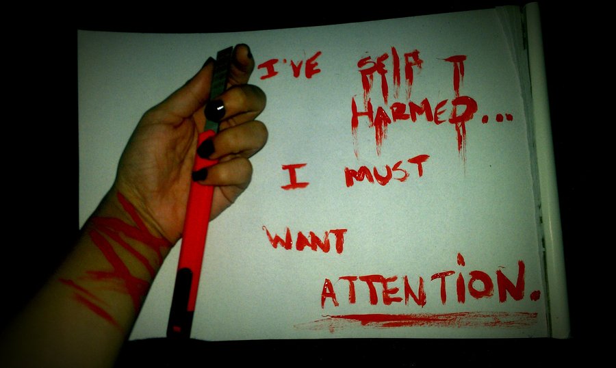 Quotes About Overcoming Stereotypes. QuotesGram