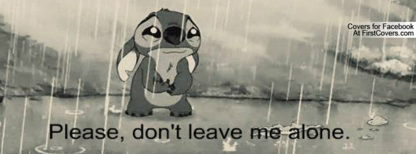 Pink - Please Dont Leave Me Lyrics AZLyricscom