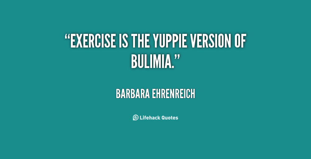 Anorexia And Bulimia Quotes. QuotesGram