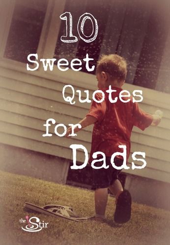 Soon To Be Parents Quotes. QuotesGram