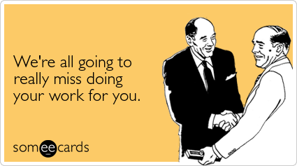 Rude Coworkers Quotes. QuotesGram Rude Coworkers Quotes. QuotesGram