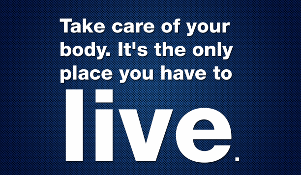 LEAVE OUT ALL THE REST - Linkin Park cifra para violo e