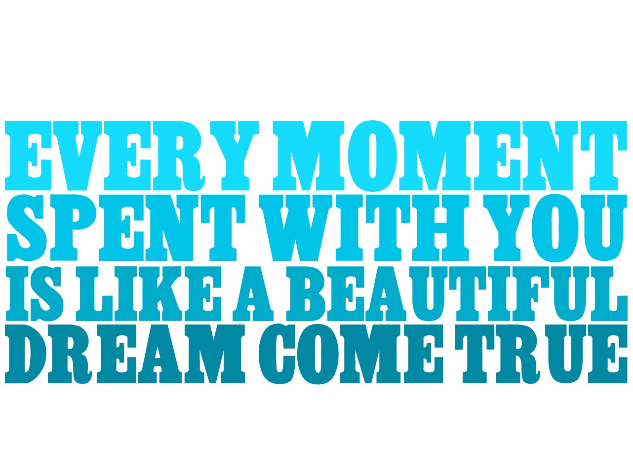 Unconditional Love Quotes For couples. QuotesGram