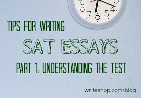 Top SAT Prep Tips and Tricks to Ace the Exam!