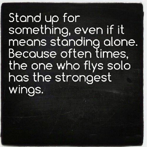 Motivational Usmc Quotes. QuotesGram