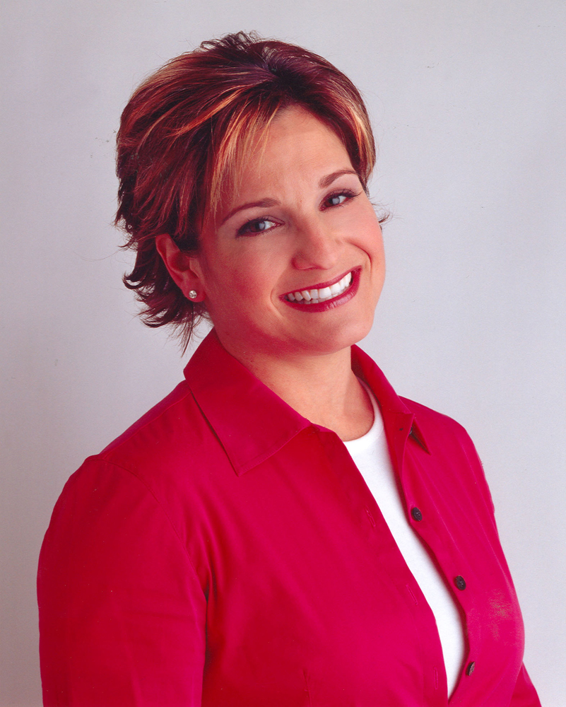 Mary Lou Retton Quotes. QuotesGram Mary Lou Retton Quotes. QuotesGram