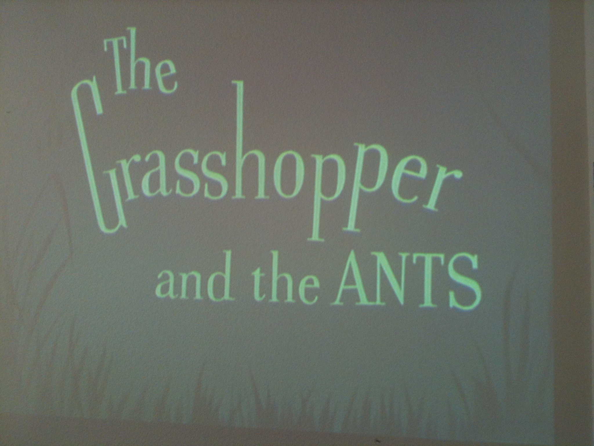 Grasshopper Movie Quotes. QuotesGram