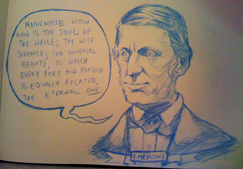 transcendentalism and thoreau Transcendentalism and nature the transcendentalists ralph waldo emerson henry david thoreau & emerson i hate quotations tell me what you know is it so bad, then. transcendentalism and thoreau Transcendentalism and nature the transcendentalists ralph waldo emerson henry david thoreau & emerson i hate quotations tell me what you know is it so bad, then.