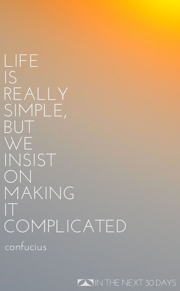 Most Famous Confucius Quotes. QuotesGram