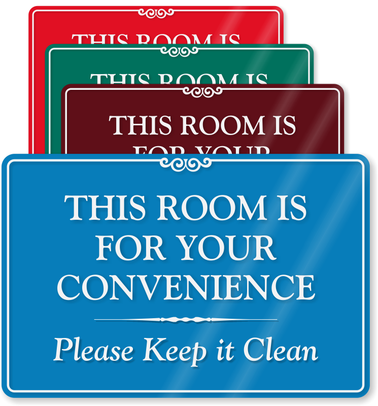 Cleanliness Quotes For Office. QuotesGram Cleanliness Quotes For Office. QuotesGram