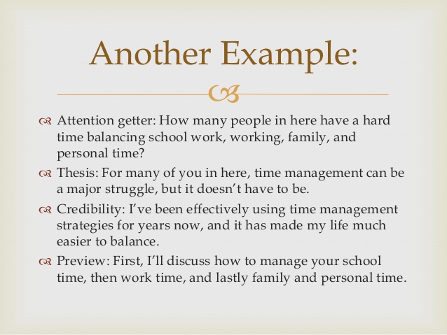 use quote introduction essay use quote introduction essay