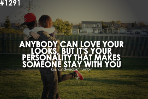 pity, that