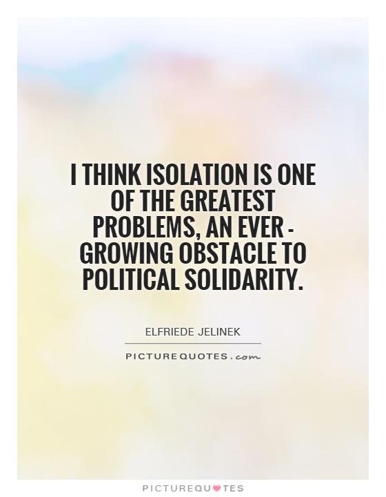 Best Political Quotes Ever. QuotesGram