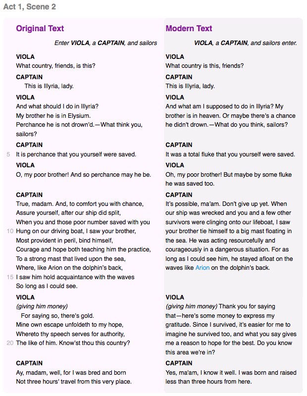 hamlet study notes for ioc Yo, check out my new audio series, thug notes get lit, now available on apple podcasts, stitcher, google play or wherever you get your podcasts new episod. hamlet study notes for ioc Yo, check out my new audio series, thug notes get lit, now available on apple podcasts, stitcher, google play or wherever you get your podcasts new episod.
