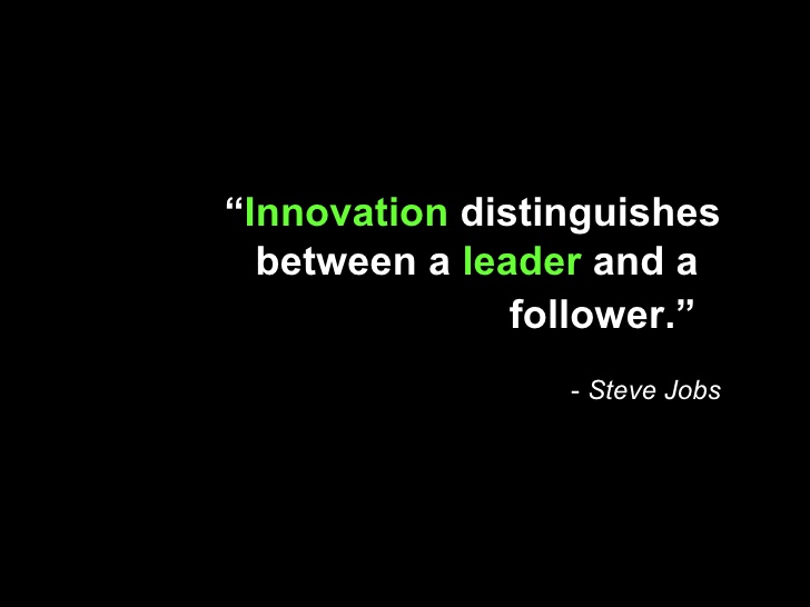 Innovation And Change Quotes. QuotesGram Innovation And Change Quotes. QuotesGram