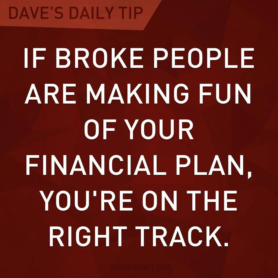 Quotes About Financial Education. QuotesGram
